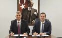 Gölcük’te ekonomik imkânı olmayanlara hukuki destek