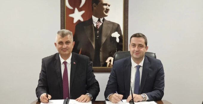 Gölcük’te ekonomik imkânı olmayanlara hukuki destek