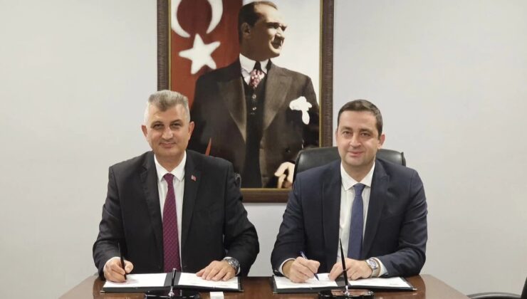 Gölcük’te ekonomik imkânı olmayanlara hukuki destek