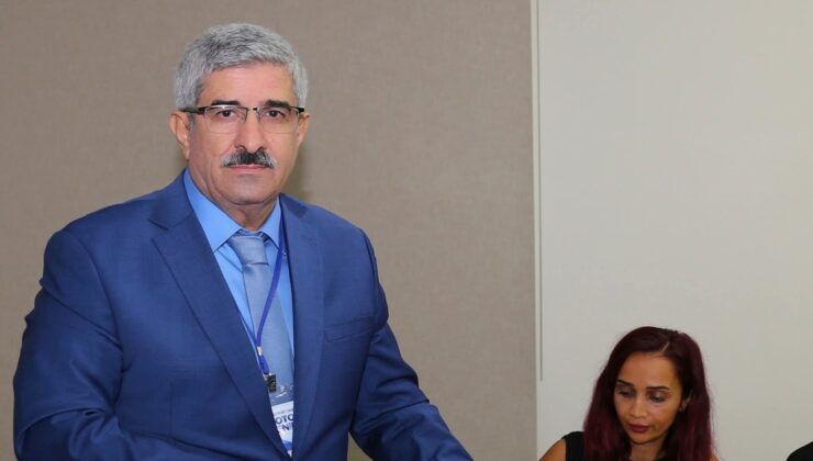 KOTO’da sandıklar açıldı: 26 komitede mavi liste zaferi