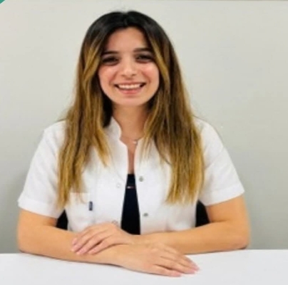 Körfez Devlet Hastanesi’ne Yeni Uzman Hekim