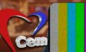 Cem TV kapanma kararı aldı