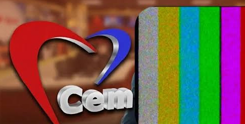 Cem TV kapanma kararı aldı