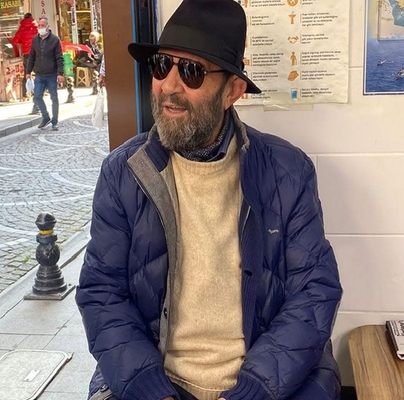 Lokanta Nizam’ın kurucusu hayatını kaybetti