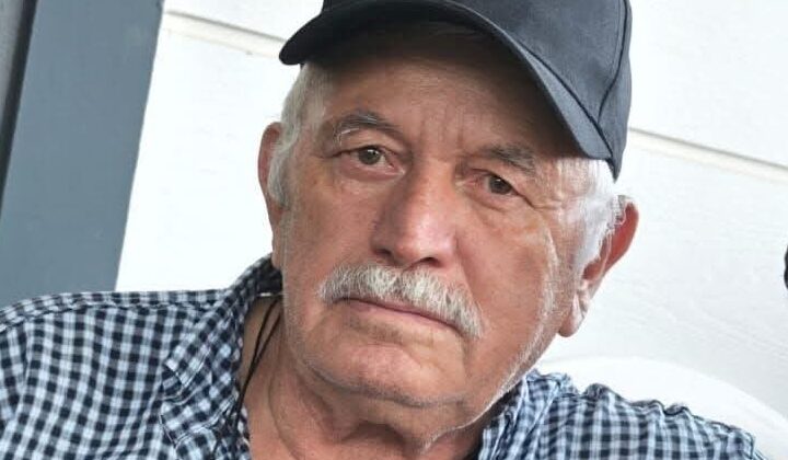 Hasan Baştuğ’dan haber alınamıyor