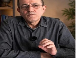 Şaban Sevinç ve Mustafa Balcı tutuklandı
