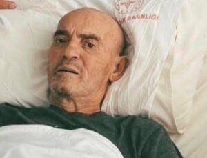 Kocaelispor’un Acı Kaybı: Soner Alp Hayatını Kaybetti