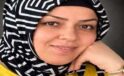 Nazile Irmak vefat etti