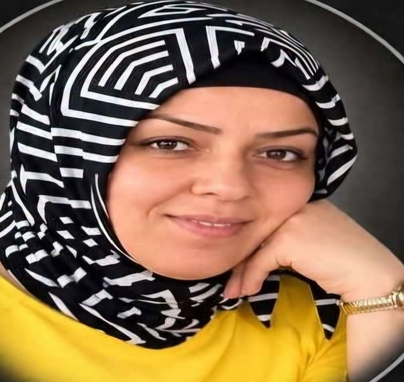 Nazile Irmak vefat etti