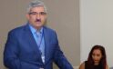 KOTO’da seçim süreci tamamlandı: Necmi Bulut’tan teşekkür nesajı