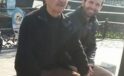 Mustafa Baylan vefat etti