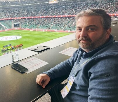 Serdar Özkardeş’in yazısı: Körfez’in Alanya çıkarması: Bu galibiyetin adı tesadüf değil!