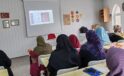 Derince 44 Evler Camii Kur’an Kursu’nda çocuk istismarı ve ihlali konusu ele alındı