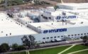 İzmit Hyundai’den 60 Bin TL ödül fırsatı