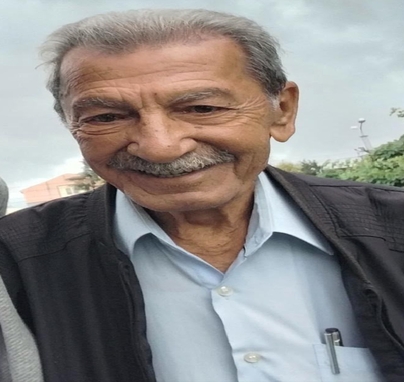 Kocaeli’de eğitim camiasını üzen vefat haberi