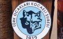 Türk Ocakları’ndan fon skandalına sert tepki: Sorumlular hesap vermeli!
