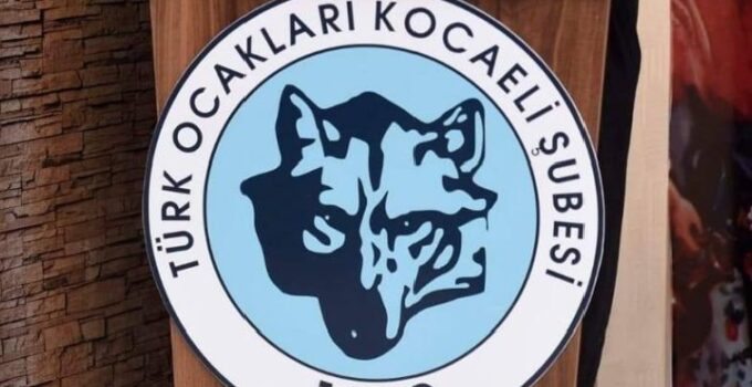 Türk Ocakları’ndan fon skandalına sert tepki: Sorumlular hesap vermeli!