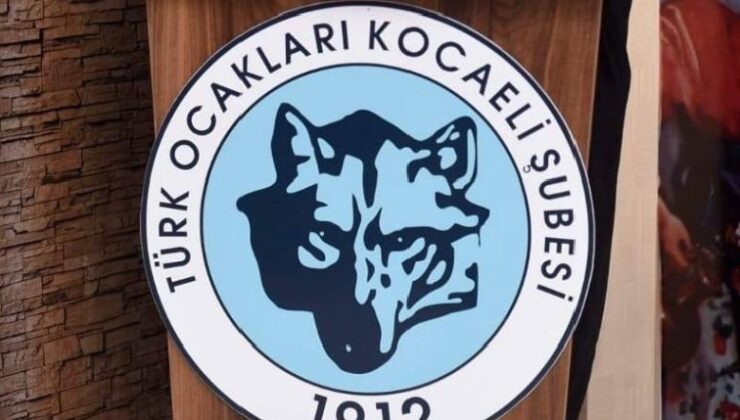 Türk Ocakları’ndan fon skandalına sert tepki: Sorumlular hesap vermeli!