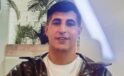 Görevi başında fenalaşan genç Astsubay kurtarılamadı