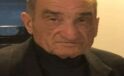 Ahmet Yaşa vefat etti