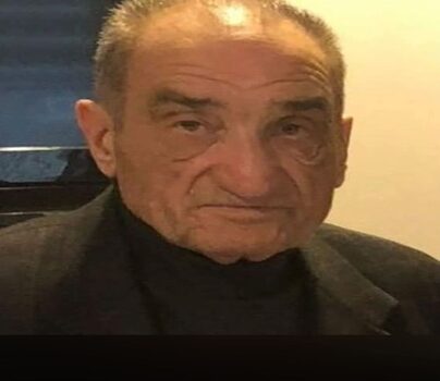 Ahmet Yaşa vefat etti