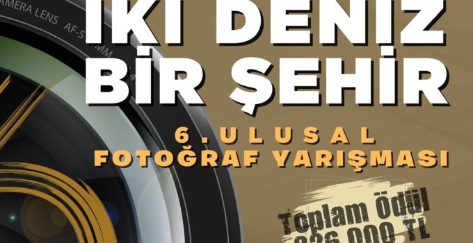 Kocaelililer dikkat! 226 Bin TL ödül için son 3 gün 