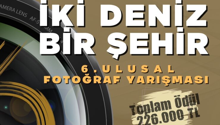 Kocaelililer dikkat! 226 Bin TL ödül için son 3 gün 