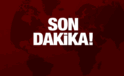 Vali yardımcısı silahla vurulmuş halde bulundu