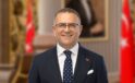 Başkan Sertif Gökçe’den Cumhuriyet Bayramı Mesajı