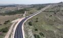 Akçaova Grup Yolu’nda 9,7 Kilometrelik Yenileme Tamamlandı