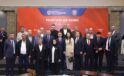 Kocaeli’de Muhtarlar Günü kutlandı