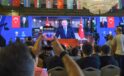 Cumhurbaşkanı Erdoğan’dan Kocaeli’de gençlere anlamlı mesaj