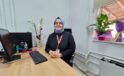 Karamürsel Devlet Hastanesi’ne Yeni Dahiliye Uzmanı