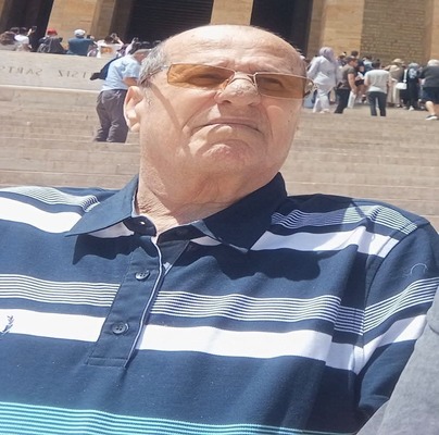 Kadir Bozan vefat etti