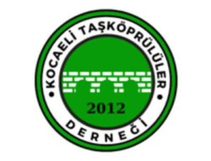 Bomba açıklama: Taşköprü kimsenin tapulu malı değil! 