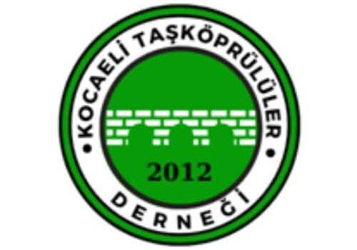 Bomba açıklama: Taşköprü kimsenin tapulu malı değil! 