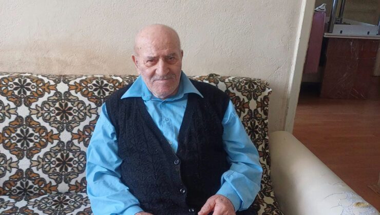 Metin Özen vefat etti