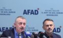 Başkan Büyükakın’dan sel felaketi açıklaması