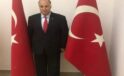 İlhami Önal vefat etti