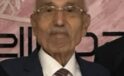 Mehmet Kamışoğlu vefat etti