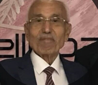 Mehmet Kamışoğlu vefat etti