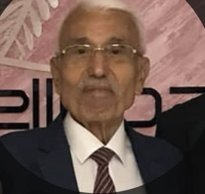 Mehmet Kamışoğlu vefat etti