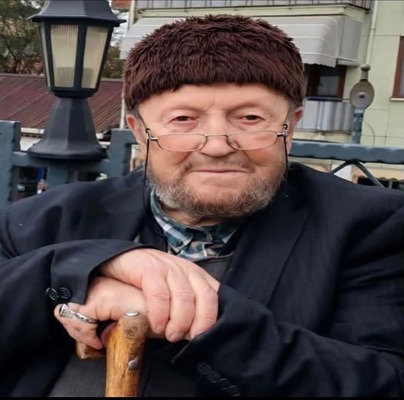 Sinan Yenigün vefat etti