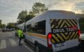 Kartepe’de okul çevrelerinde polis denetimi