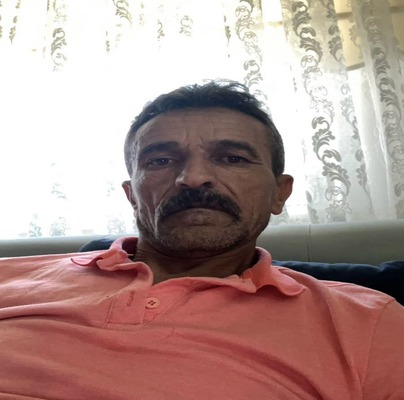 Beyin kanaması geçiren Osman Şahin entübe edildi