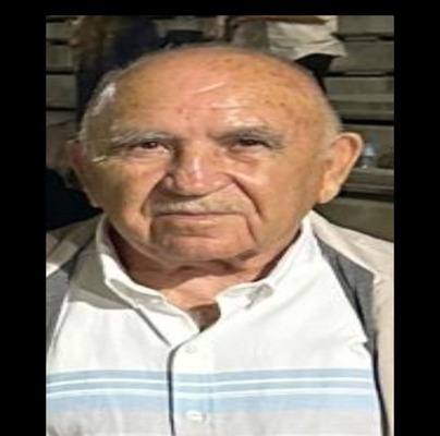 Berber Hasan Ünal vefat etti