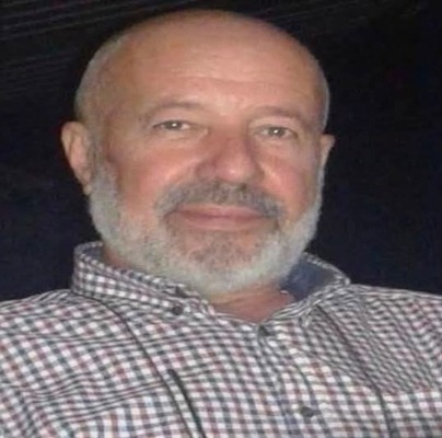 Necdet Tuna vefat etti