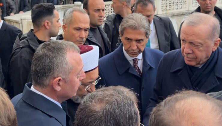 Gültekin son yolculuğuna uğrlandı