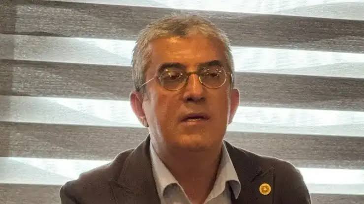 Gökhan Günaydın, Derince’nin araç tanıtımına katılacak
