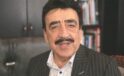 Hakkı Bulut hastaneye kaldırıldı